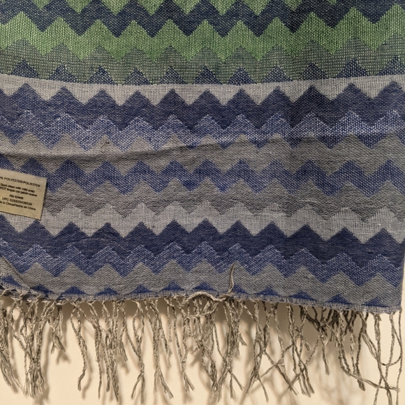 Scart - Picture 3 of 4